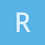robq